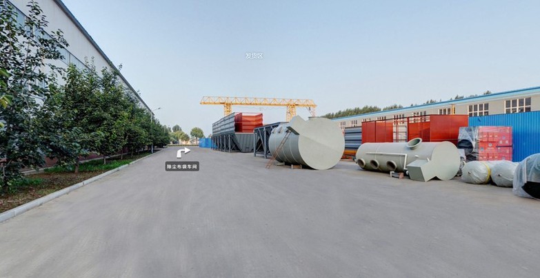 product-783-783 product-783-783