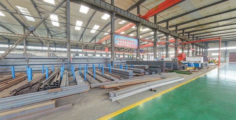 product-783-783 product-783-783